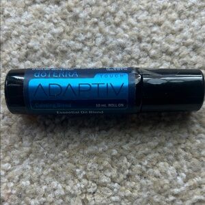 doTERRA Adaptiv Touch Roll-On